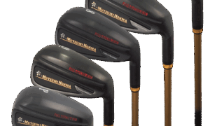 チタンアイアン集合_明るめ-