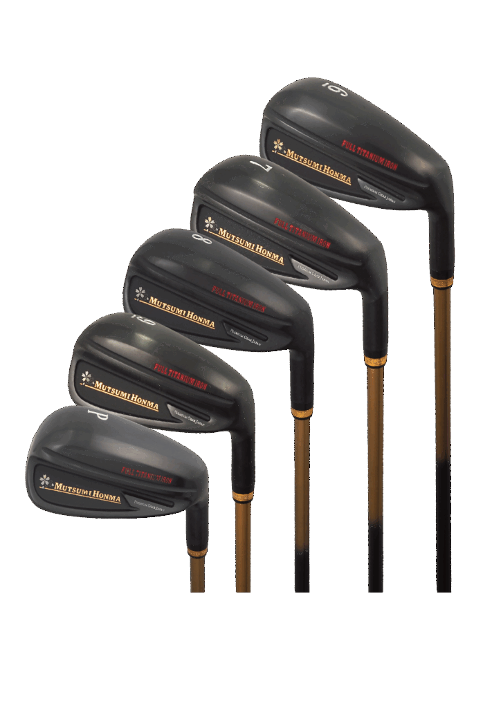 チタンアイアン集合_明るめ-